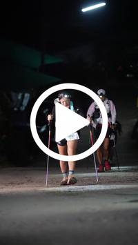 BIB:  <button type="button" onclick="openModal(27609540)" class="btn btn-primary btn-sm float-right" data-toggle="modal" data-target=".modal-high-quality">
                <i class="fa fa-download"></i> Download
                </button>